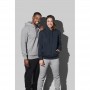 Hoodies - Stedman Recycled Unisex Sweat Hoodie