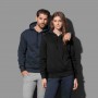 Hoodies - Stedman Recycled Unisex Sweat Hoodie