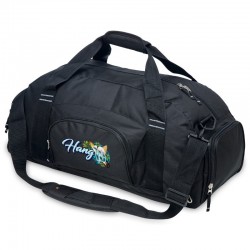 Sports Bags - Motion Sports Bag