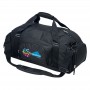 Sports Bags - Motion Sports Bag