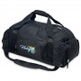 Sports Bags - Motion Sports Bag