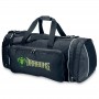 Sports Bags - The Big Kit Sports Bag