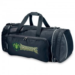 Sports Bags - The Big Kit Sports Bag