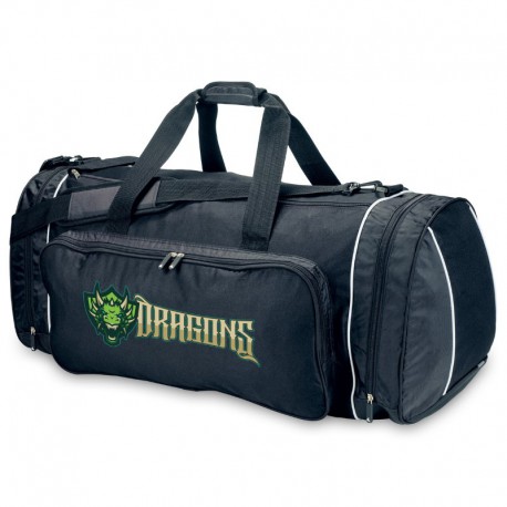 Sports Bags - The Big Kit Sports Bag