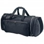 Sports Bags - The Big Kit Sports Bag