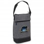 Wine Holders & Carriers - Tirano Two Bottle Wine Cooler Bag