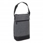 Wine Holders & Carriers - Tirano Two Bottle Wine Cooler Bag