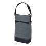 Wine Holders & Carriers - Tirano Two Bottle Wine Cooler Bag