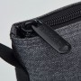 Wine Holders & Carriers - Tirano Two Bottle Wine Cooler Bag