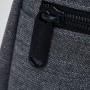 Wine Holders & Carriers - Tirano Two Bottle Wine Cooler Bag