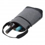 Wine Holders & Carriers - Tirano Two Bottle Wine Cooler Bag