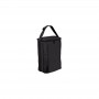 Wine Holders & Carriers - Multi Bottle Cooler Bag