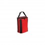 Wine Holders & Carriers - Multi Bottle Cooler Bag