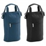 Wine Holders & Carriers - Wine Cooler Bag