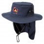 Wide Brim Hats - Sunmaster Brim Hat