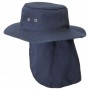 Wide Brim Hats - Sunmaster Brim Hat