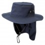 Wide Brim Hats - Sunmaster Brim Hat
