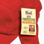 Wide Brim Hats - Poly Viscose Legionnaire Hat