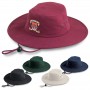 Wide Brim Hats - Surf Brim Hat