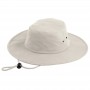 Wide Brim Hats - Surf Brim Hat