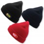 Beanies - Atlantis Kid Wind Beanie