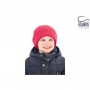 Beanies - Atlantis Kid Wind Beanie