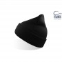 Beanies - Atlantis Kid Wind Beanie