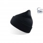 Beanies - Atlantis Kid Wind Beanie