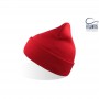 Beanies - Atlantis Kid Wind Beanie