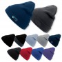 Beanies - Atlantis Wind Beanie