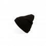 Beanies - Atlantis Wind Beanie