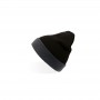 Beanies - Atlantis Wind Beanie