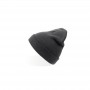 Beanies - Atlantis Wind Beanie