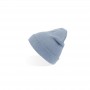 Beanies - Atlantis Wind Beanie
