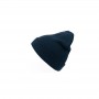 Beanies - Atlantis Wind Beanie