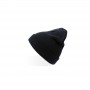 Beanies - Atlantis Wind Beanie