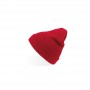 Beanies - Atlantis Wind Beanie