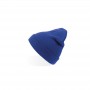 Beanies - Atlantis Wind Beanie