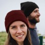 Beanies - Atlantis Eko Beanie