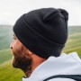 Beanies - Atlantis Eko Beanie