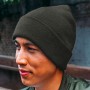 Atlantis Eko Beanie