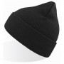 Beanies - Atlantis Eko Beanie