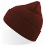 Beanies - Atlantis Eko Beanie
