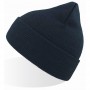 Beanies - Atlantis Eko Beanie