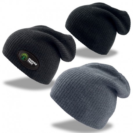 Beanies - Atlantis Brad Beanie