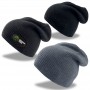 Beanies - Atlantis Brad Beanie