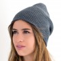 Atlantis Brad Beanie