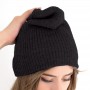 Atlantis Brad Beanie