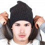 Beanies - Atlantis Brad Beanie
