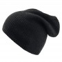 Beanies - Atlantis Brad Beanie